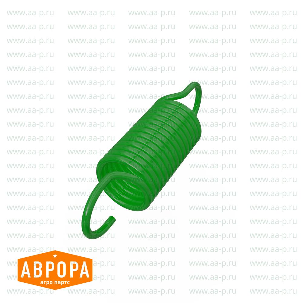 B10007 ПРУЖИНА